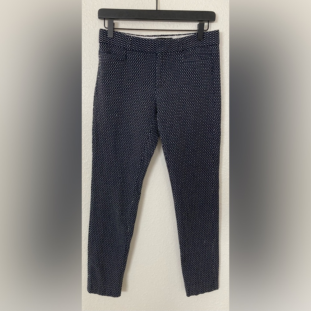 Banana Republic pants